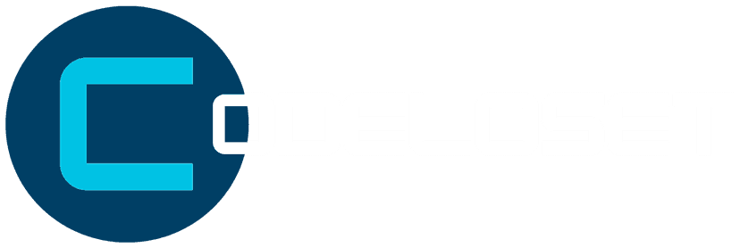 CODELOSET
